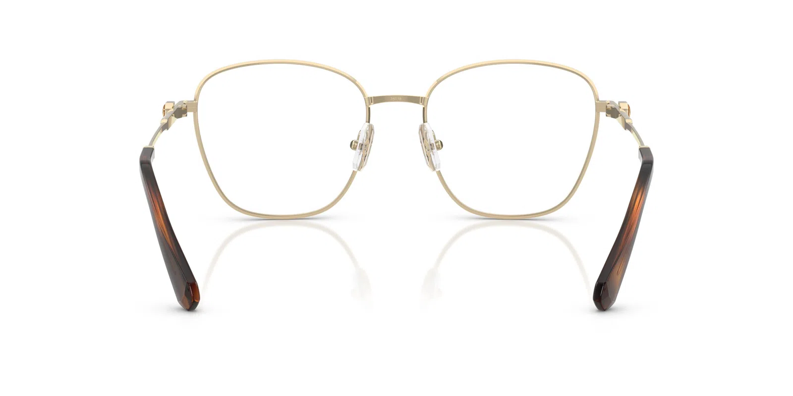 Swarovski 1019 Eyeglasses - view 12